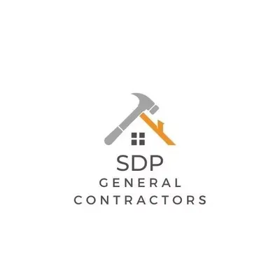 SDP General Contractors