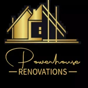 Powerhouse Renovations