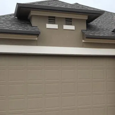 JC ROOFING & EXTERIORS