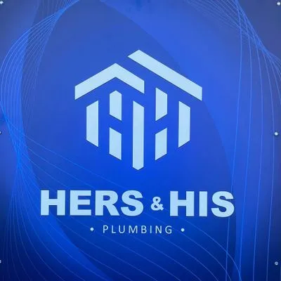 Hers & His Plumbing Services, LLC
