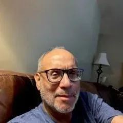 Simplylifecoachingbyjoe