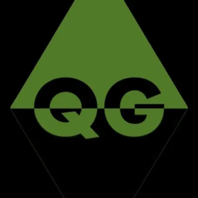Quality Greens Landscaping