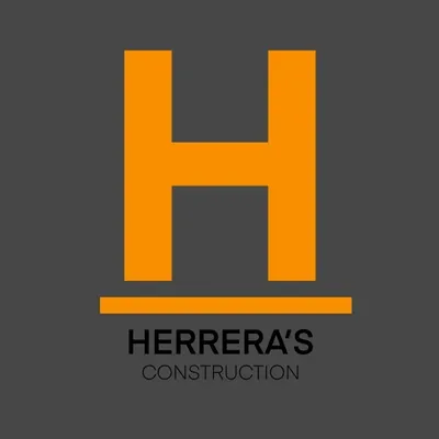 Herrera’s construction