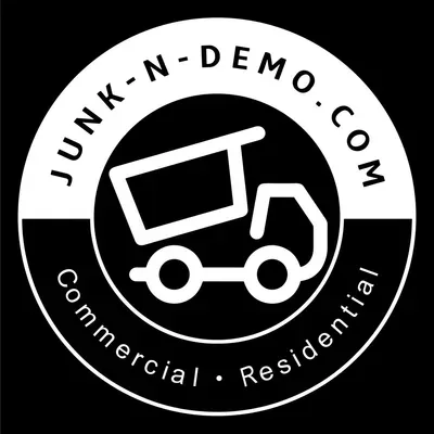 Junk-n-Demo