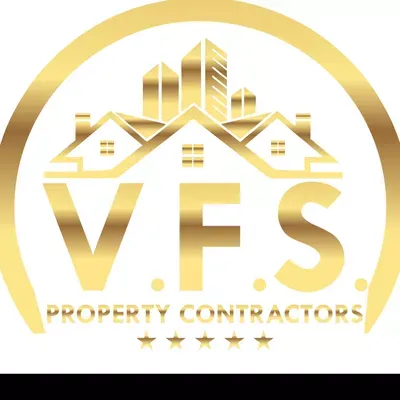 Vfs Property Contractor llc