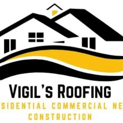 Vigil's Roofing Inc