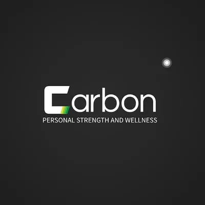 Carbon Personal Strength and Wellness