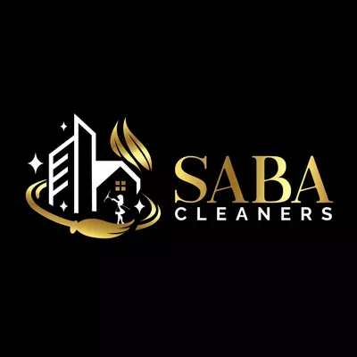 Saba Cleaners