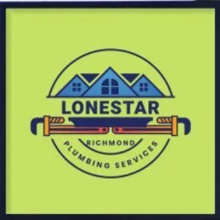 Lone Star Plumbing