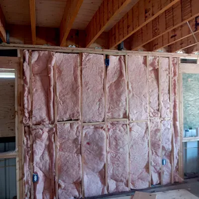 E, C Construction
