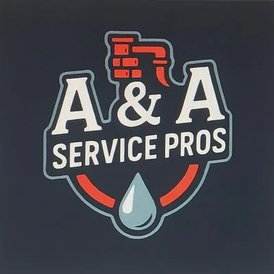 A&A Service Pros