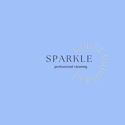 Sparkle Professional Cleaning