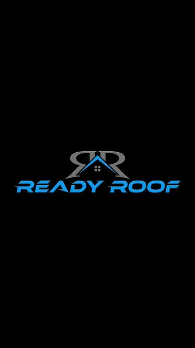 Ready Roof Exteriors