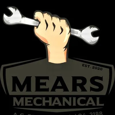 Mears Mechanical Solutions