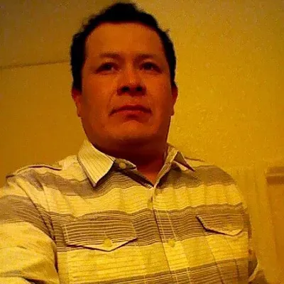 Jonathan Ramos