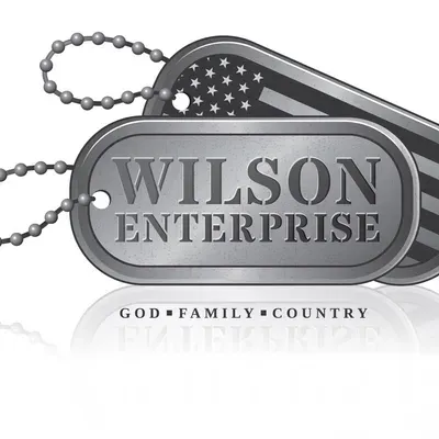 Wilson Enterprise Incorporated