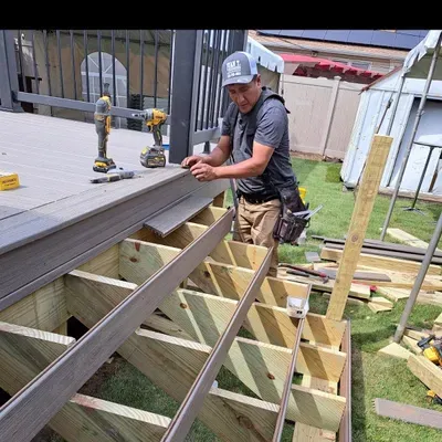 juant cosntruction inc