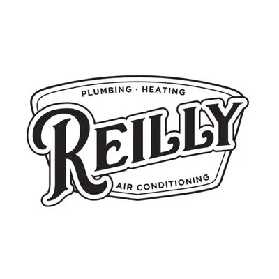 Reilly Plumbing Heating and Air Conditioning