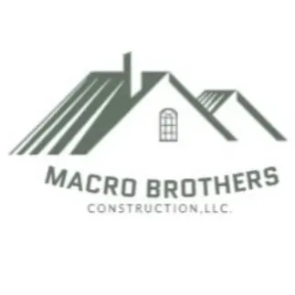 MACRO BROTHERS, LLC