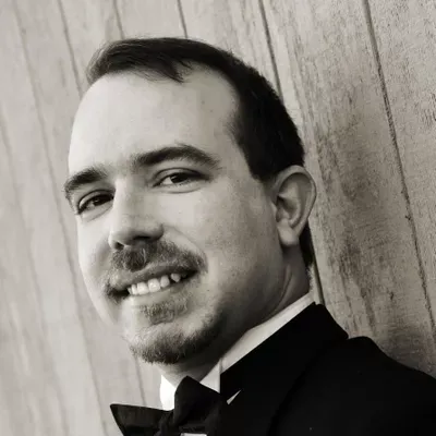 Woodson Wealth Management - Jason Lampert, CFP®
