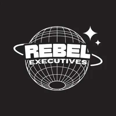Rebel Executives