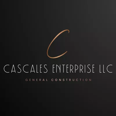 CASCALES ENTERPRISE LLC