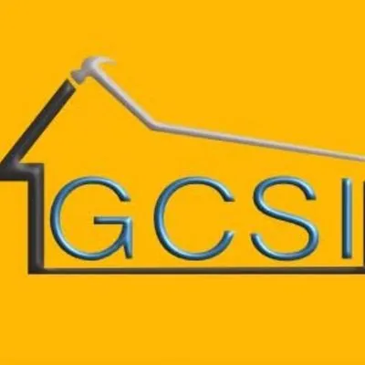 General Contracting Services Inc.