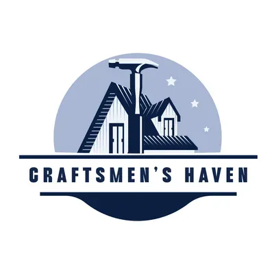 Craftsmen’s Haven
