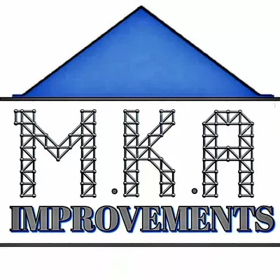 Mka Improvements Corp