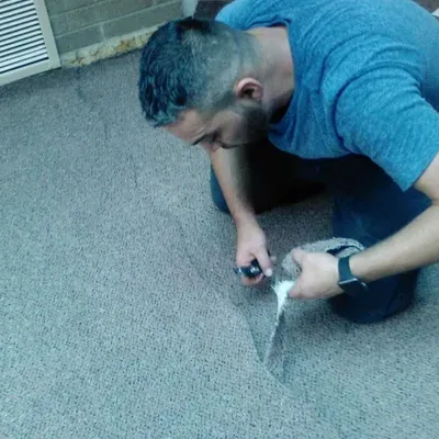 Remodeling pro