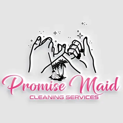 Promise Maid Cleaning Service LLC