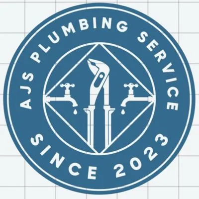 AJs Plumbing Services