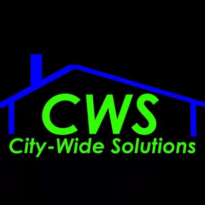 City-Wide Solutions