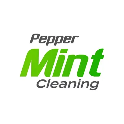Pepper Mint Cleaning Utah