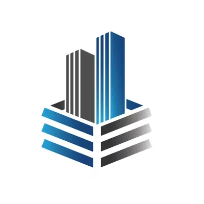 Silver Lining Construction Inc