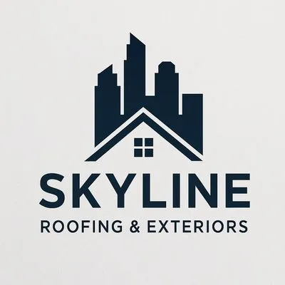 Skyline Roofing & Exteriors