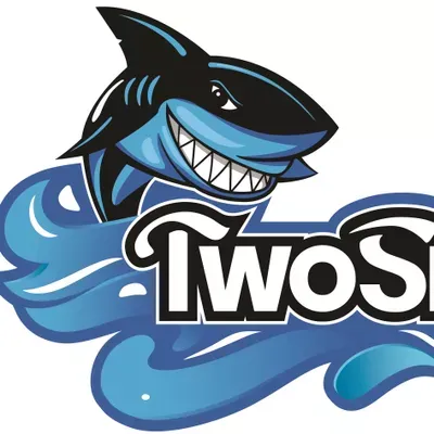 Two Sharks USA