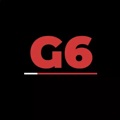 G6 Group