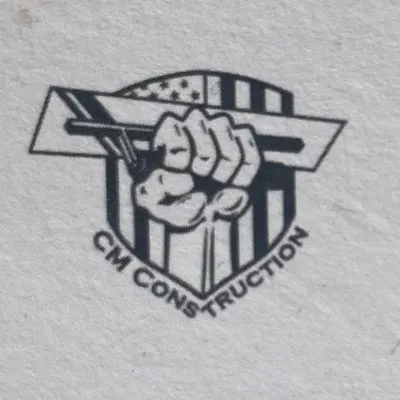 CM Construction