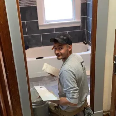 Oplinger Contracting LLC