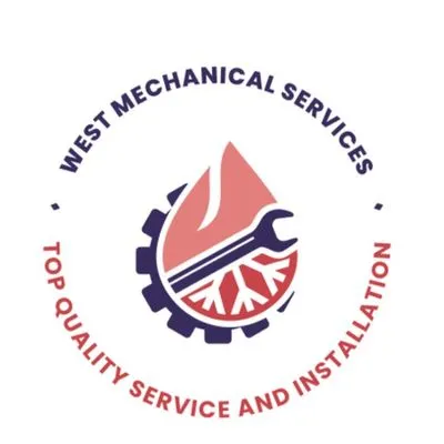 West mechanical services