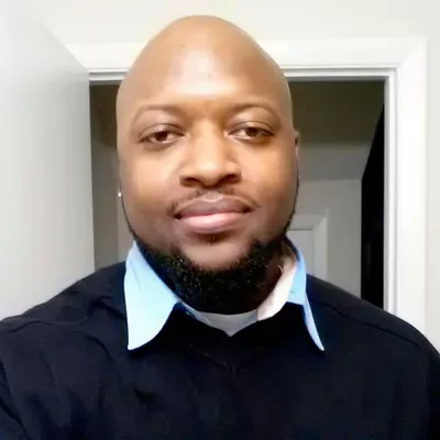 ElectroCleaning Solutions, LLC