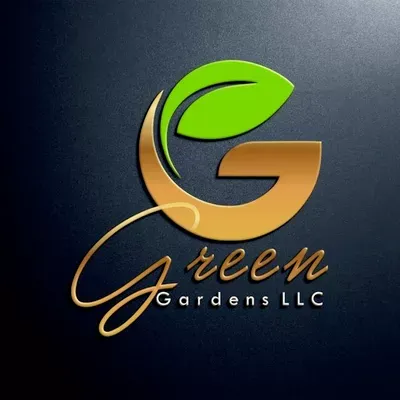 Green Gardens LLC Commercial cleaning & floor care