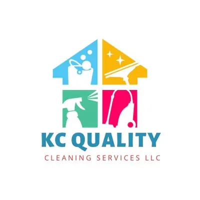 KC Quality Cleaning Services LLC