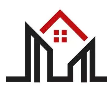 EDJ Group Inc Construction