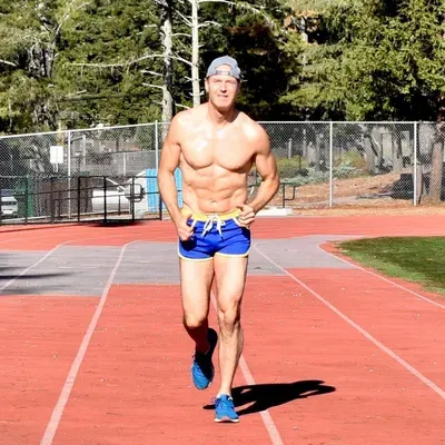 AlexHealthyFit LLC