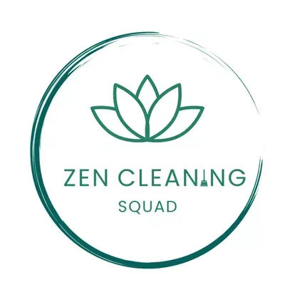 ZEN CLEANING SQUAD