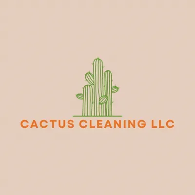 Cactus Cleaning LLC
