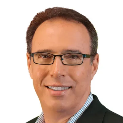 Frank Giacomelli
