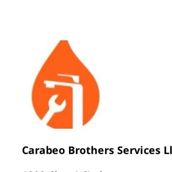 Carabeo Brothers Services